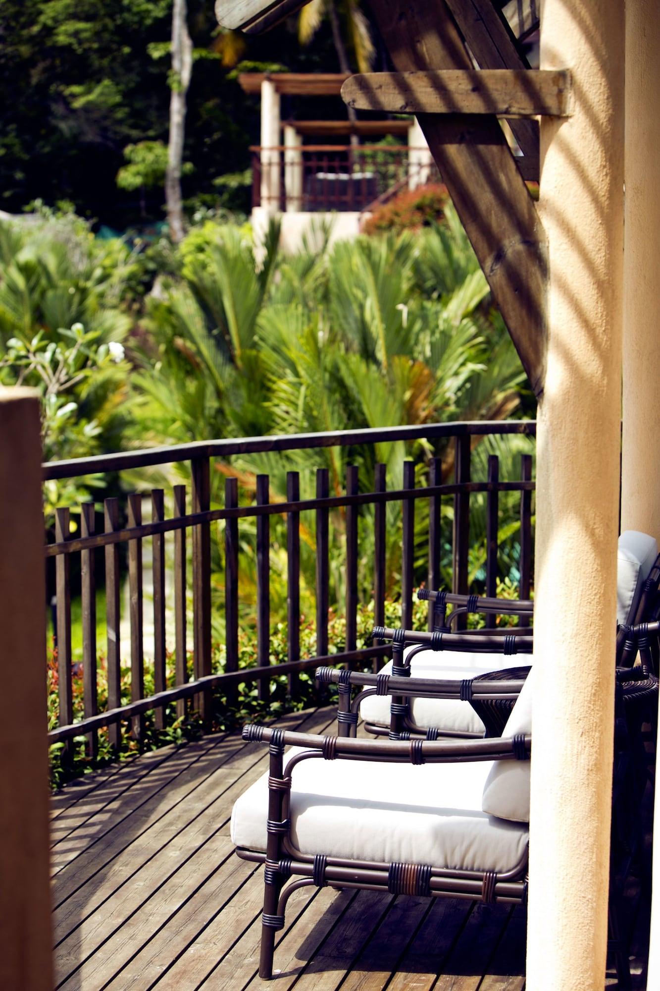 Ajinta Resort Ko Kut Extérieur photo